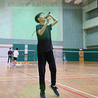 使用条款与法律文档抽象图标